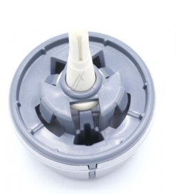 Panasonic Button - Pr Regelung knebel Gr