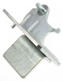 Panasonic Door Hinges - Hinge Bottom R