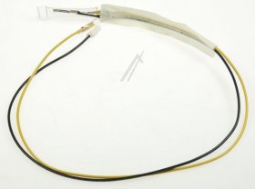 Panasonic Thermostatic Fuse - Temp Fuse Assembly