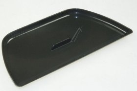 Panasonic Condensed Water Container - Pan Water Dispenser