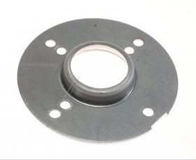 Panasonic Bearing Pin - Lager Housing