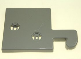 Panasonic Cap - Cover Hinge Top L
