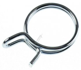 Panasonic Hose Clamp - Hose Clamp Ã#35 0