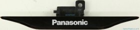 Panasonic TX-65CX410B - IR - 17LD177 - 020315R1a - CL42257