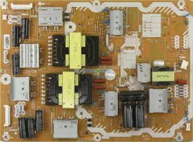 Panasonic TX-65DX902B - PSU - TXNPB1WZVE - TNPA6200