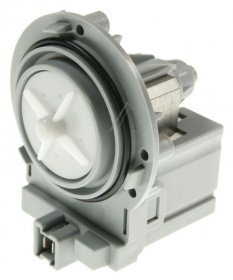 Panasonic Drain Pump - Motor Pump Jet Askol