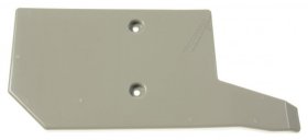 Panasonic Flap - Cover Hinge Top L