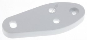 Panasonic Foot - Foot