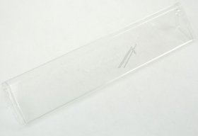 Panasonic Flap - Drawer Lid