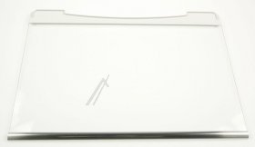 Panasonic Grid - Glass Tray Pc As