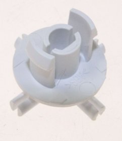 Panasonic Button - Knob Plate