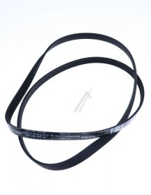 Panasonic Poly v belt - 5pje1234 Belt (1200-1400-1600