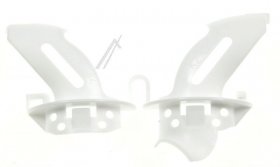 Panasonic Carrier Assembly - Drain Hose Router Pl