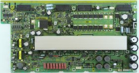 Panasonic TH-37PE30 - SUS - TNPA3106 AB