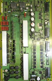 Panasonic TH-37PW4 - SUS - TNPA2261