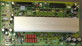 Panasonic TH-42PE40B - SUS - TNPA3543