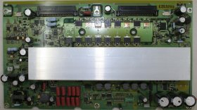 Panasonic TH-42PE50B - SUS - TNPA3543 SC