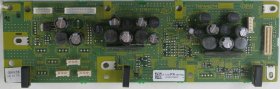 Panasonic TH-42PZ70BA - Board - TNPA4274 PA - TXN/PA1KKTB