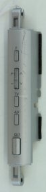 Panasonic TX-L37D25B - Buttons - 401APT-292-01E