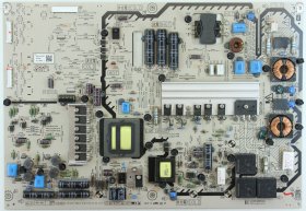 Panasonic TX-L42D26B - PSU - N0AE4JJ00006 - PS-311WW-01 C - PS-311 - 1CA1991 G