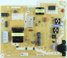 Panasonic TX-L42FT60B - Power Supply - TNPA5766 1 P - TXN/P1YDUE