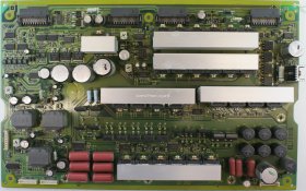 Panasonic TH-42PW3 - YSUS - TNPA1764