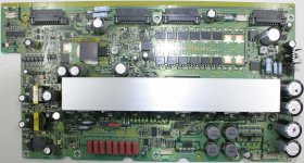Panasonic TH-42PWD6 - SUS - TNPA2867 AG