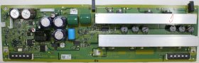 Panasonic TH-42PX80BA - XSUS - TNPA4659