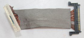 Panasonic TX-32LXD50 - LVDS Cable