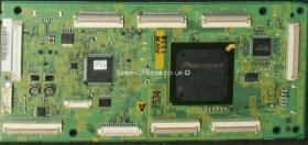 Pioneer PDP-428XD - Logic CTRL - ANP2181-A - AWV2450 - AWW1271