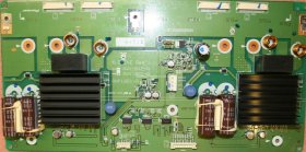 Pioneer PDP-502MXE - X-DRIVE - AWV1862-A - ANP1961-A