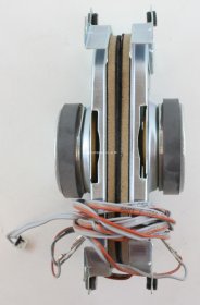 Philips 42PF5421/10 - Speakers - 2441 257 30020 - 15W 8Ohm