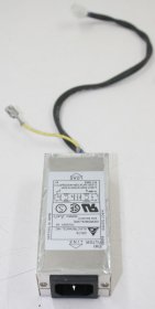 Philips 42PF7520D/10 - AC Socket - 05DRDW2A (320) - 2422 549 00151