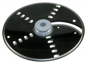 Philips Friction Disc - Cp9732-01 Scheibe Kuchenmaschine