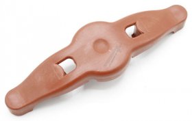 Philips Bracket - Bracket Plastic