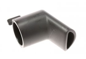 Philips Hopper - Spout