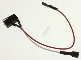 Philips Switch - Switch Others