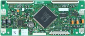 Philips 32PFL9603D - LVDS - CPWBX3853TPZE