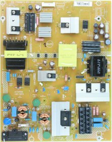 Philips 49PUS6401/12 - PSU - 715G6973-P01-007-002M - PLTVFY401XAA5
