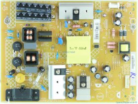 Philips 32HFL3011T/12 - Power Supply - 715G7364-P02-001-002M - PLTVFL121XAW1