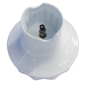 Philips Turntable Coupler - Mech Unit domestic Appliances