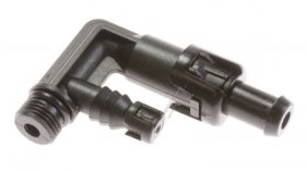 Philips Valve - Valve