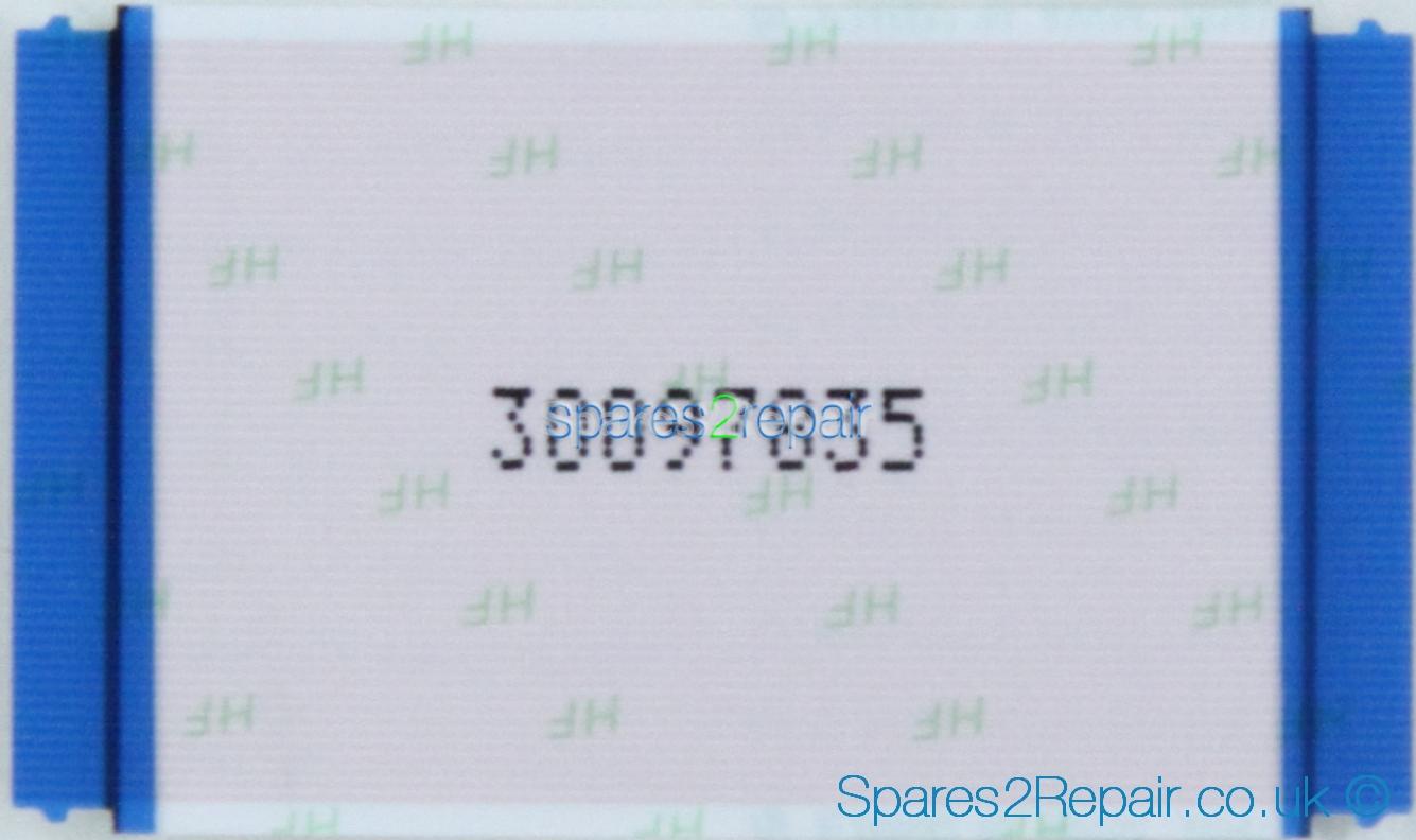 Philips 65HFL2879T/12 - Ribbon Cable - 30097835