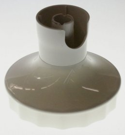 Philips Turntable Coupler - Xl Chopper Coupling Unit