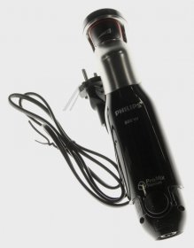 Philips Motor - Elektronisch Einheit Haushalt Gerat