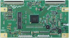 Philips 47PFL9632D/10 - LVDS - 6871L-1198C - 6870C-0166C - LC470WU2-SLA1-G31