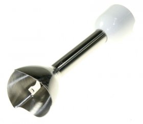 Philips Mixer - Blender Foot - Pied Mixeur