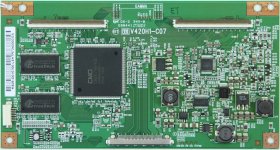 Philips 42PFL5603D - LVDS - V420H1-C07 - 35-D016766