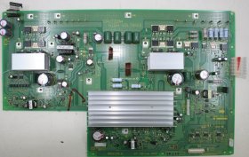 Pioneer PDP-507XD - YSUS - ANP2156-B - AWV2306-B - AWW1145 - Ydrive ASSY - G7