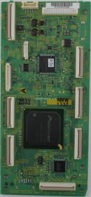 Pioneer PDP-508XD - LVDS - ANP2181-A - AWV2445 - AWW1270
